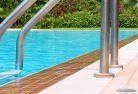 Rhynieswimming-pool-landscaping-16.jpg; ?>